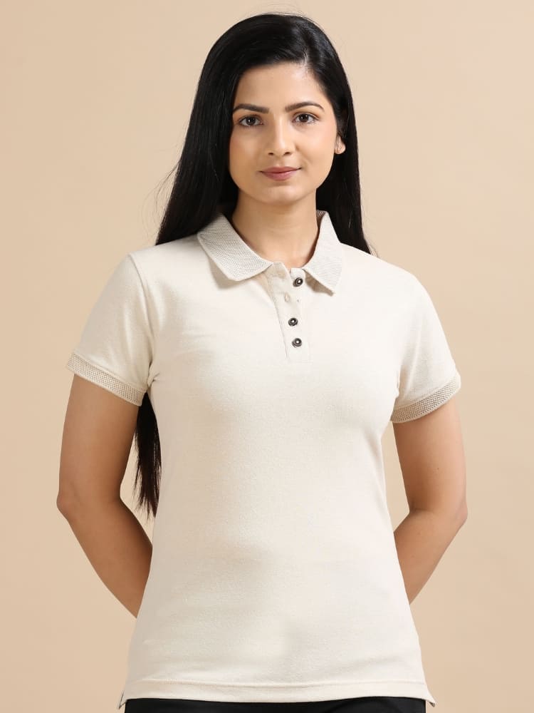 Women’s Polo